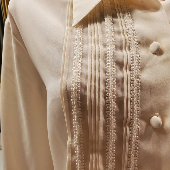 VINTAGE - Picture 4 of 7